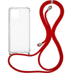 Sonique ���� ��������� �� ������� Armor Clear Apple iPhone 12 / iPhone 12 Pro ������� - ������� - iPhone 12, iPhone 12 Pro