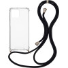 Sonique ���� ��������� �� ������� Armor Clear Apple iPhone 12 / iPhone 12 Pro ����� - ����� - iPhone 12, iPhone 12 Pro