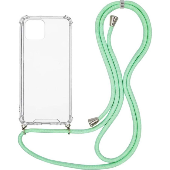 Sonique ���� ��������� �� ������� Armor Clear Apple iPhone 12 Pro Max ������� - ������� - iPhone 12 Pro Max