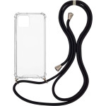Sonique ���� ��������� �� ������� Armor Clear Apple iPhone 12 Pro Max ����� - ����� - iPhone 12 Pro Max