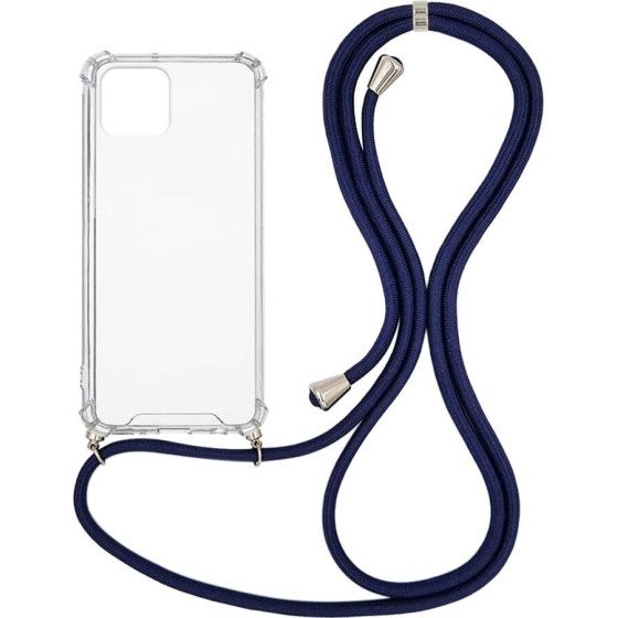 Sonique ���� ��������� �� ������� Armor Clear Apple iPhone 12 Pro Max ���� ������ - ���� ������ - iPhone 12 Pro Max