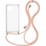Sonique ���� ��������� �� ������� Armor Clear Apple iPhone 12 Pro Max ��� ������ - ��� ������ - iPhone 12 Pro Max