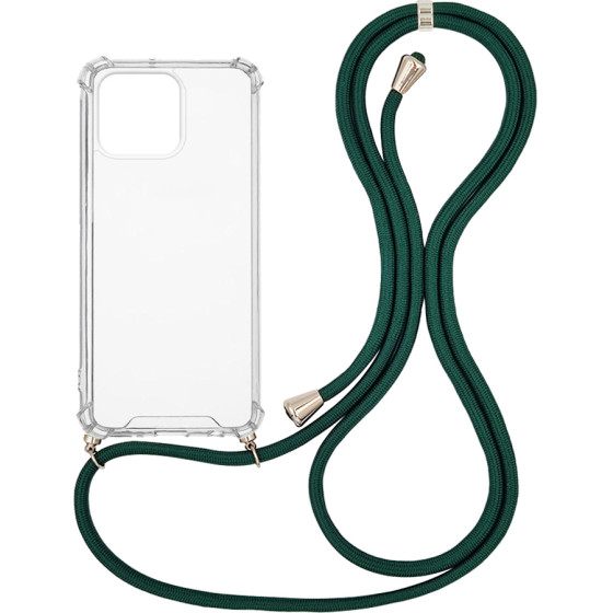 Sonique ���� ��������� �� ������� Armor Clear Apple iPhone 13 Pro ������� ������ - ������� ������ - iPhone 13 Pro