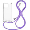 Sonique ���� ��������� �� ������� Armor Clear Apple iPhone 13 Pro ���� - ���� - iPhone 13 Pro