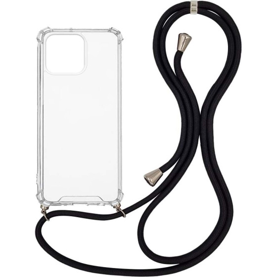Sonique ���� ��������� �� ������� Armor Clear Apple iPhone 13 Pro ����� - ����� - iPhone 13 Pro