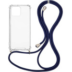 Sonique ���� ��������� �� ������� Armor Clear Apple iPhone 13 Pro Max ���� ������ - ���� ������ - iPhone 13 Pro Max