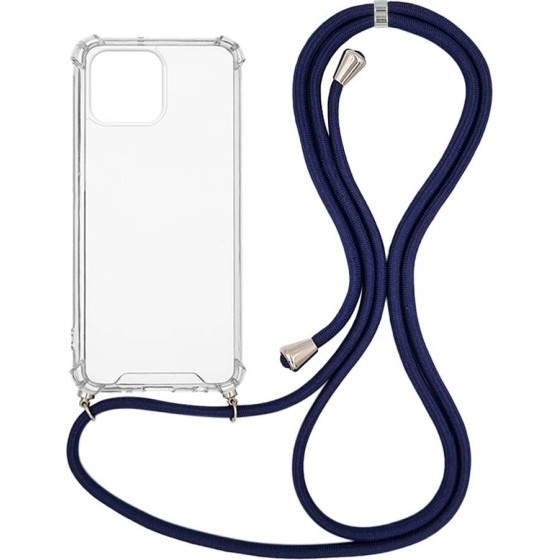 Sonique ���� ��������� �� ������� Armor Clear Apple iPhone 13 Pro Max ���� ������ - ���� ������ - iPhone 13 Pro Max