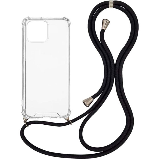 Sonique ���� ��������� �� ������� Armor Clear Apple iPhone 13 Pro Max ����� - ����� - iPhone 13 Pro Max