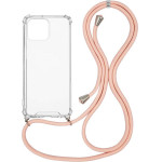 Sonique ���� ��������� �� ������� Armor Clear Apple iPhone 13 Pro Max ��� - ��� - iPhone 13 Pro Max