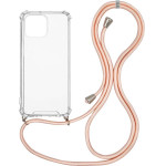 Sonique ���� ��������� �� ������� Armor Clear Apple iPhone 13 Pro Max ��� ������ - ��� ������ - iPhone 13 Pro Max