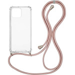 Sonique ���� ��������� �� ������� Armor Clear Apple iPhone 13 Pro Max ��� ����� ������ - ��� ����� ������ - iPhone 13 Pro Max