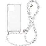 Sonique ���� ��������� �� ������� Armor Clear Apple iPhone 13 Pro Rainbow ����� - Rainbow ����� - iPhone 13 Pro