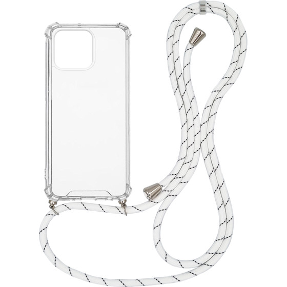 Sonique ���� ��������� �� ������� Armor Clear Apple iPhone 13 Pro Rainbow ����� - Rainbow ����� - iPhone 13 Pro