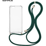 Sonique ���� ��������� �� ������� Armor Clear Apple iPhone 6/6s ������� ������ - ������� ������ - iPhone 6/6s