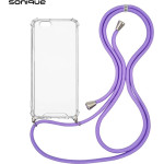 Sonique ���� ��������� �� ������� Armor Clear Apple iPhone 6/6s ���� - ���� - iPhone 6/6s