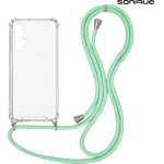 Sonique ���� ��������� �� ������� Armor Clear Honor 20 / Nova 5T ������� - ������� - Honor 20, Nova 5T