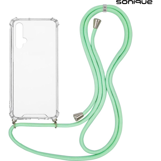 Sonique ���� ��������� �� ������� Armor Clear Honor 20 / Nova 5T ������� - ������� - Honor 20, Nova 5T