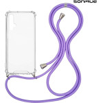 Sonique ���� ��������� �� ������� Armor Clear Honor 20 / Nova 5T ���� - ���� - Honor 20, Nova 5T