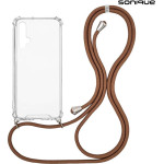 Sonique ���� ��������� �� ������� Armor Clear Honor 20 / Nova 5T ���� - ���� - Honor 20, Nova 5T
