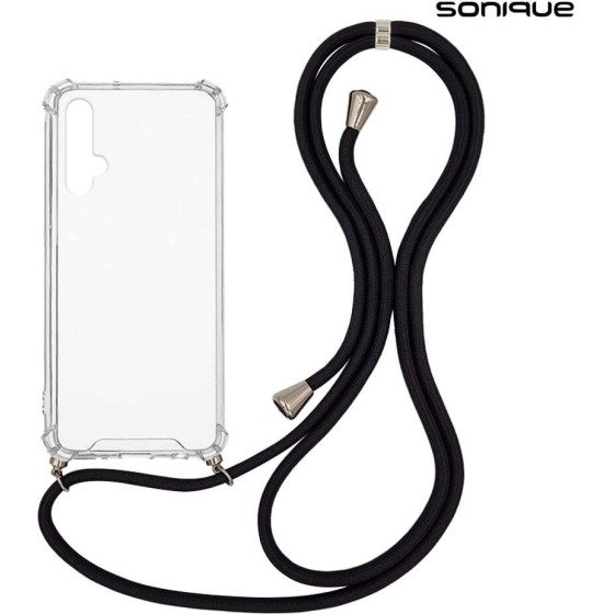 Sonique ���� ��������� �� ������� Armor Clear Honor 20 / Nova 5T ����� - ����� - Honor 20, Nova 5T