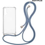 Sonique ���� ��������� �� ������� Armor Clear Honor 20 / Nova 5T ���� ���� - ���� ���� - Honor 20, Nova 5T