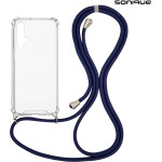 Sonique ���� ��������� �� ������� Armor Clear Honor 20 / Nova 5T ���� ������ - ���� ������ - Honor 20, Nova 5T
