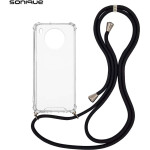 Sonique ���� ��������� �� ������� Armor Clear Honor 50 Lite / Nova 8i ����� - ����� - Honor 50 Lite, Nova 8i