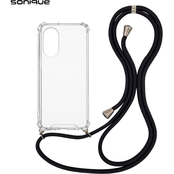 Sonique ���� ��������� �� ������� Armor Clear Huawei Nova 9 SE ����� - ����� - Nova 9 SE