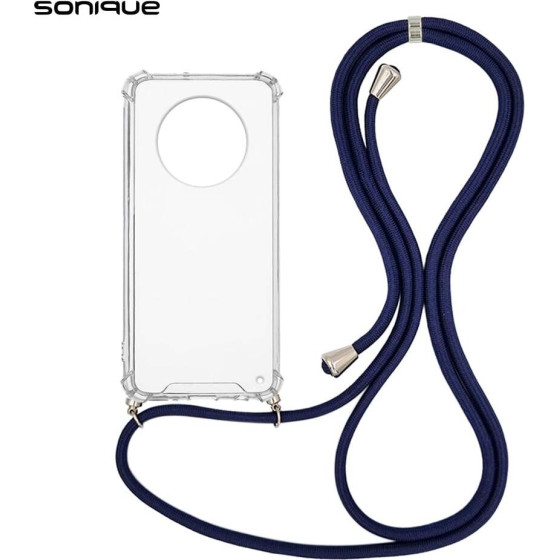 Sonique ���� ��������� �� ������� Armor Clear Huawei Nova Y90 ���� ������ - ���� ������ - Nova Y90