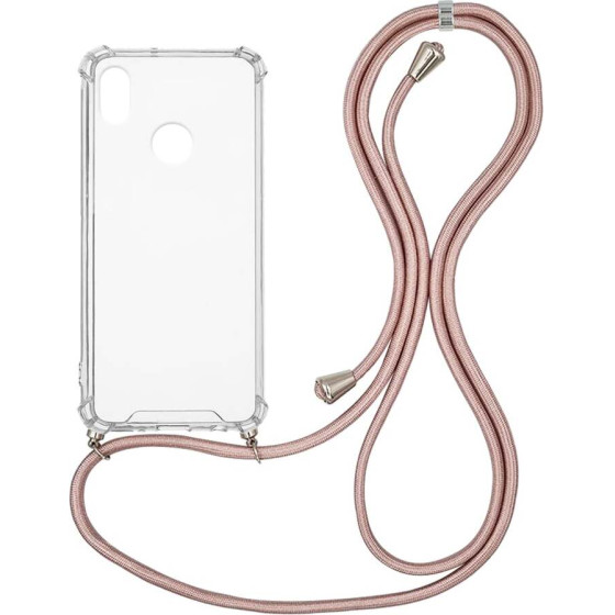 Sonique ���� ��������� �� ������� Armor Clear Huawei P20 lite ��� ����� ������ - ��� ����� ������ - P20 lite