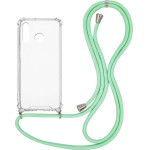 Sonique ���� ��������� �� ������� Armor Clear Huawei P30 Lite ������� - ������� - P30 Lite