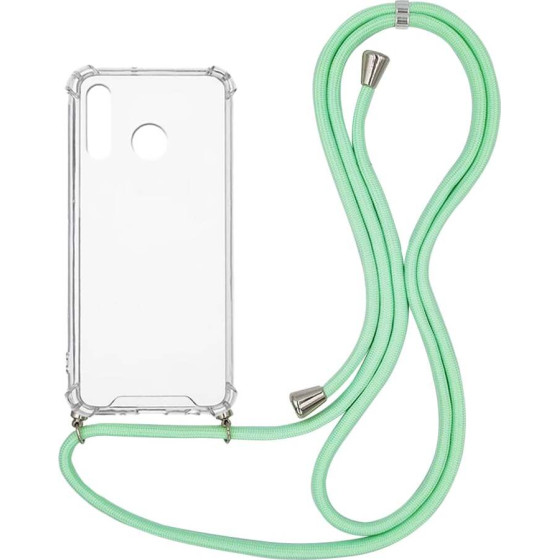 Sonique ���� ��������� �� ������� Armor Clear Huawei P30 Lite ������� - ������� - P30 Lite