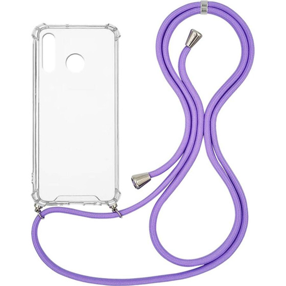 Sonique ���� ��������� �� ������� Armor Clear Huawei P30 Lite ���� - ���� - P30 Lite