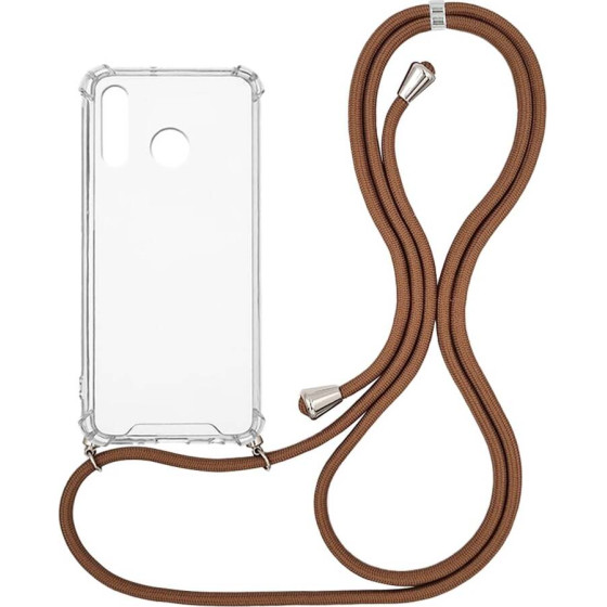 Sonique ���� ��������� �� ������� Armor Clear Huawei P30 Lite ���� - ���� - P30 Lite