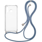 Sonique ���� ��������� �� ������� Armor Clear Huawei P30 Lite ���� ���� - ���� ���� - P30 Lite