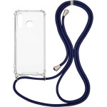 Sonique ���� ��������� �� ������� Armor Clear Huawei P30 Lite ���� ������ - ���� ������ - P30 Lite