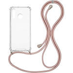 Sonique ���� ��������� �� ������� Armor Clear Huawei P30 Lite ��� ����� ������ - ��� ����� ������ - P30 Lite