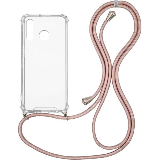 Sonique ���� ��������� �� ������� Armor Clear Huawei P30 Lite ��� ����� ������ - ��� ����� ������ - P30 Lite