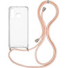 Sonique ���� ��������� �� ������� Armor Clear Huawei P30 Lite ��� ������ - ��� ������ - P30 Lite