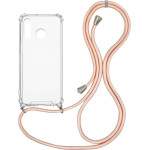 Sonique ���� ��������� �� ������� Armor Clear Huawei P30 Lite ��� ������ - ��� ������ - P30 Lite
