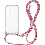 Sonique ���� ��������� �� ������� Armor Clear Huawei P30 Lite Rainbow ������� - Rainbow ������� - P30 Lite