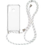 Sonique ���� ��������� �� ������� Armor Clear Huawei P30 Lite Rainbow ����� - Rainbow ����� - P30 Lite