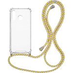 Sonique ���� ��������� �� ������� Armor Clear Huawei P30 Lite Rainbow ������� - Rainbow ������� - P30 Lite