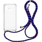 Sonique ���� ��������� �� ������� Armor Clear Huawei P30 Lite Rainbow ���� - Rainbow ���� - P30 Lite