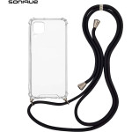 Sonique ���� ��������� �� ������� Armor Clear Huawei P40 Lite ����� - ����� - P40 Lite