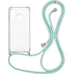 Sonique ���� ��������� �� ������� Armor Clear Huawei P30 Lite Rainbow ������� - Rainbow ������� - P30 Lite