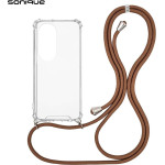 Sonique ���� ��������� �� ������� Armor Clear Huawei P50 Pro ���� - ���� - P50 Pro