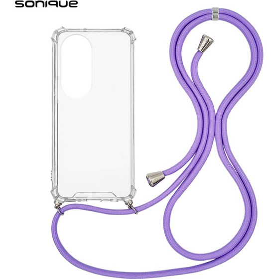Sonique ���� ��������� �� ������� Armor Clear Huawei P50 Pro ���� - ���� - P50 Pro