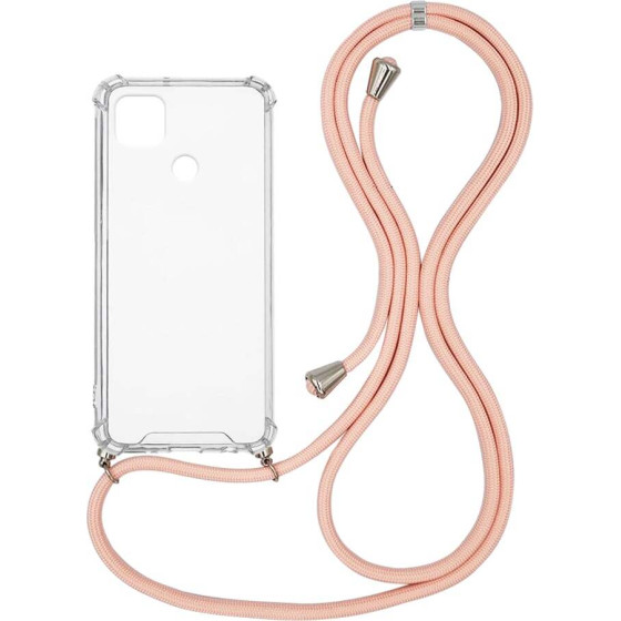 Sonique ���� ��������� �� ������� Armor Clear Realme C21Y / Realme C25Y ��� - ��� - Realme C21Y, Realme C25Y