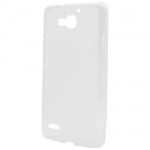 ���� TPU HUAWEI ASCEND G750 FLAT FROST